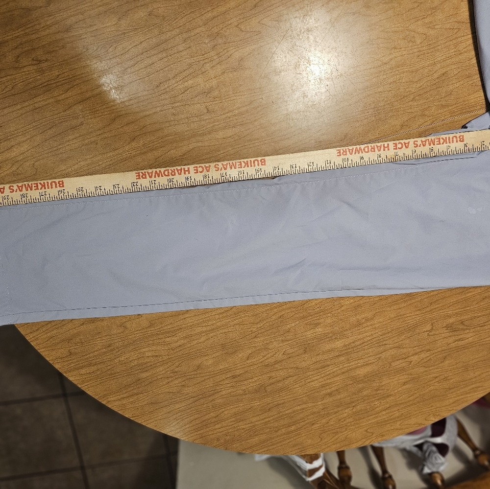 Untuckit Pants - Picture 5 of 5